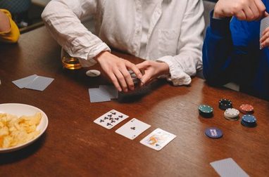 kèo Five88